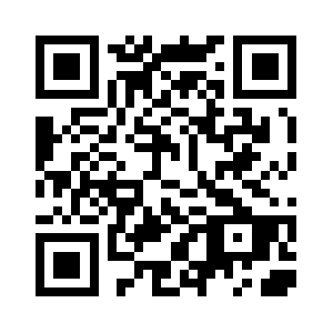 Anshtraders.biz QR code