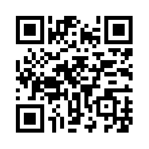 Anshtraders.com QR code