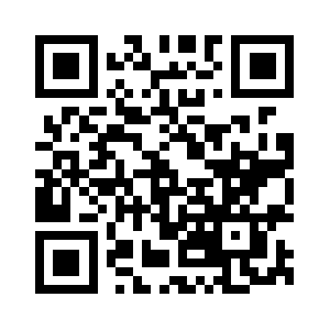 Anshtradingco.com QR code