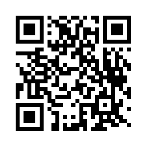 Anshungaoke.com QR code