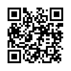 Anshuparashar.com QR code