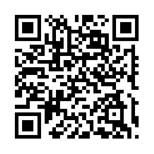 Ansichtskartenauktion24.com QR code