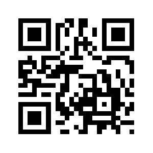 Ansidun.com QR code