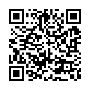 Ansisqldesignpatterns.com QR code