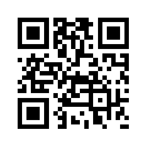 Ansll.org QR code