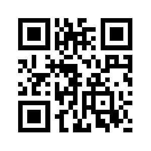 Ansons.ph QR code