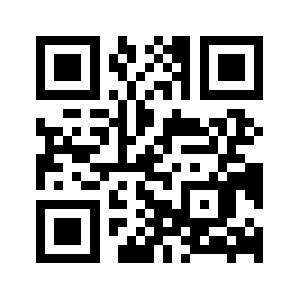 Ansonwoods.com QR code