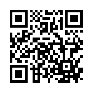 Ansorticsease.com QR code