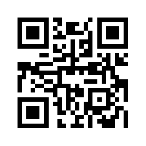 Ansourcing.com QR code