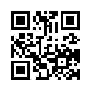 Ansrowe.com QR code