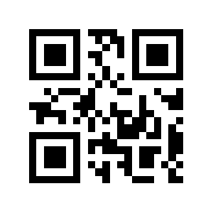 Anstee QR code