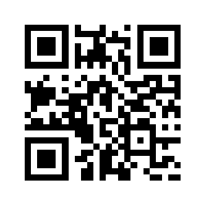 Ansteorra.org QR code