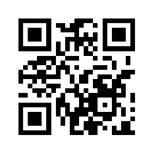 Anstrav.biz QR code