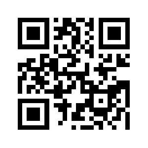 Answer.place QR code