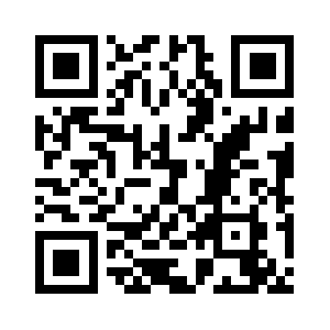 Answerallinc.com QR code