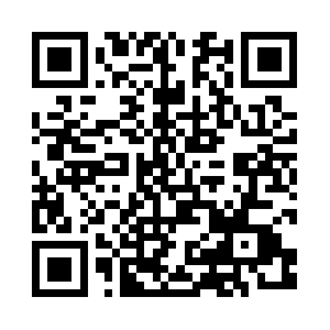 Answerautoinsurancefusion.com QR code