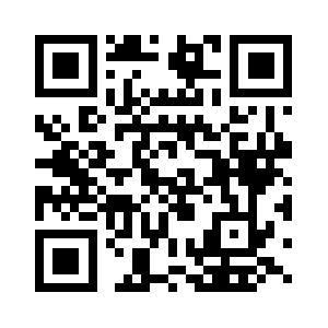 Answerblitz.org QR code