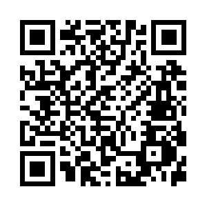 Answeredprayergospelband.com QR code