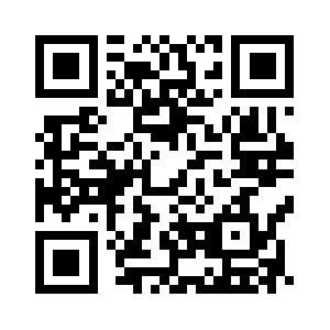 Answeredprayers.net QR code