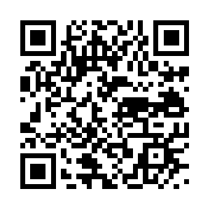 Answeredprayersministrymo.com QR code