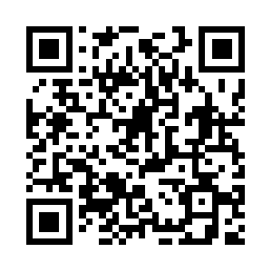 Answeredprayersseries.com QR code