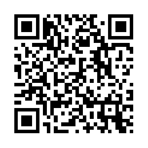 Answeredprayerstories.com QR code