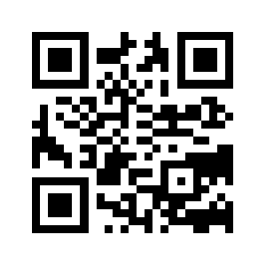 Answergear.com QR code