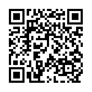 Answering-christianity.com QR code