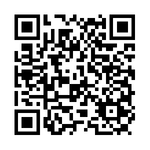 Answering-machines-forsale.info QR code