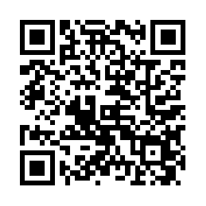 Answering-services-new-jersey.com QR code