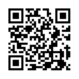 Answeringanxiety.com QR code