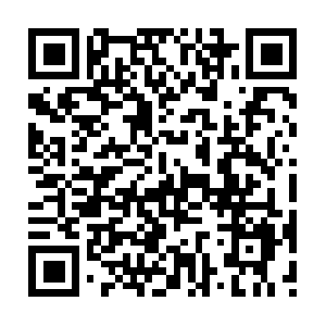 Answeringthechurchofchristdotcom.com QR code