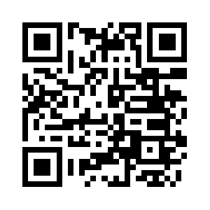 Answermavensolutions.com QR code