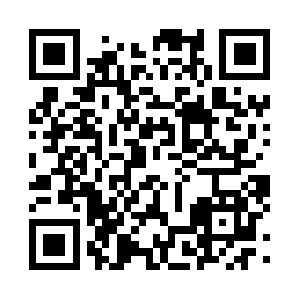 Answeropposemonthsnoes.biz QR code