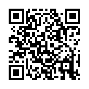 Answerphonesforprofit.com QR code