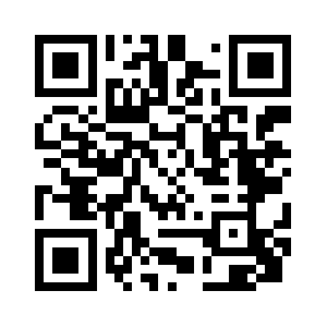 Answerquote.com QR code