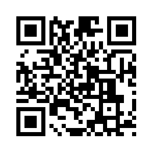 Answerrootsearch.com QR code