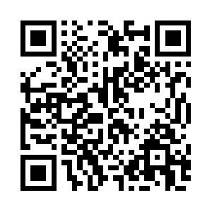 Answers-for-healthcare.info QR code