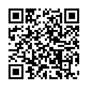 Answers-for-healthcare.net QR code
