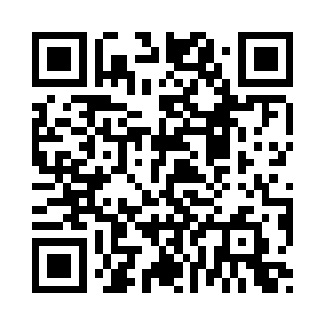 Answers-for-industry.info QR code
