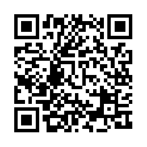 Answers-for-the-environment.biz QR code