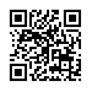 Answers.acer.com QR code