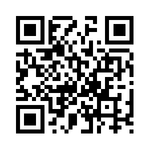 Answers.chartboost.com QR code