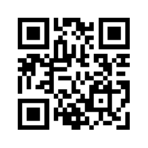 Answers.org QR code