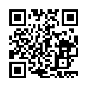 Answers.ros.org QR code