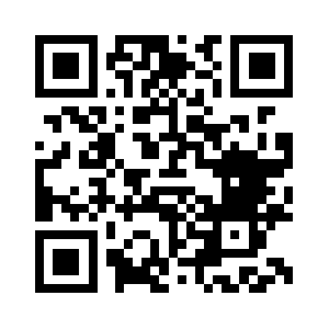 Answers4aging.net QR code