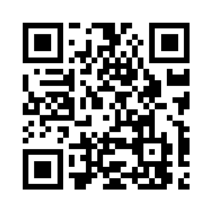 Answers4anything.com QR code