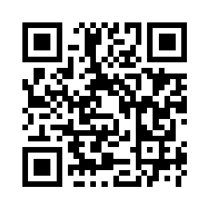 Answers4environment.info QR code