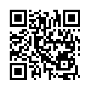 Answers4families.org QR code