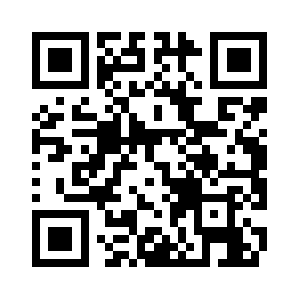 Answers4life.org QR code